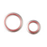美國 NOTCH Wear Safe™ Steel Friction Rings 鋼製摩擦環(大)